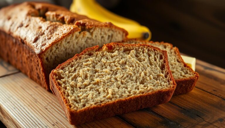 2 banana bread recipe