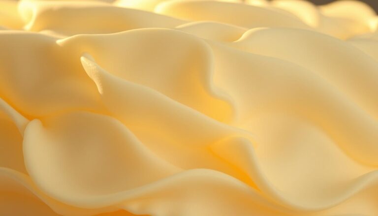 cloud cake recipe