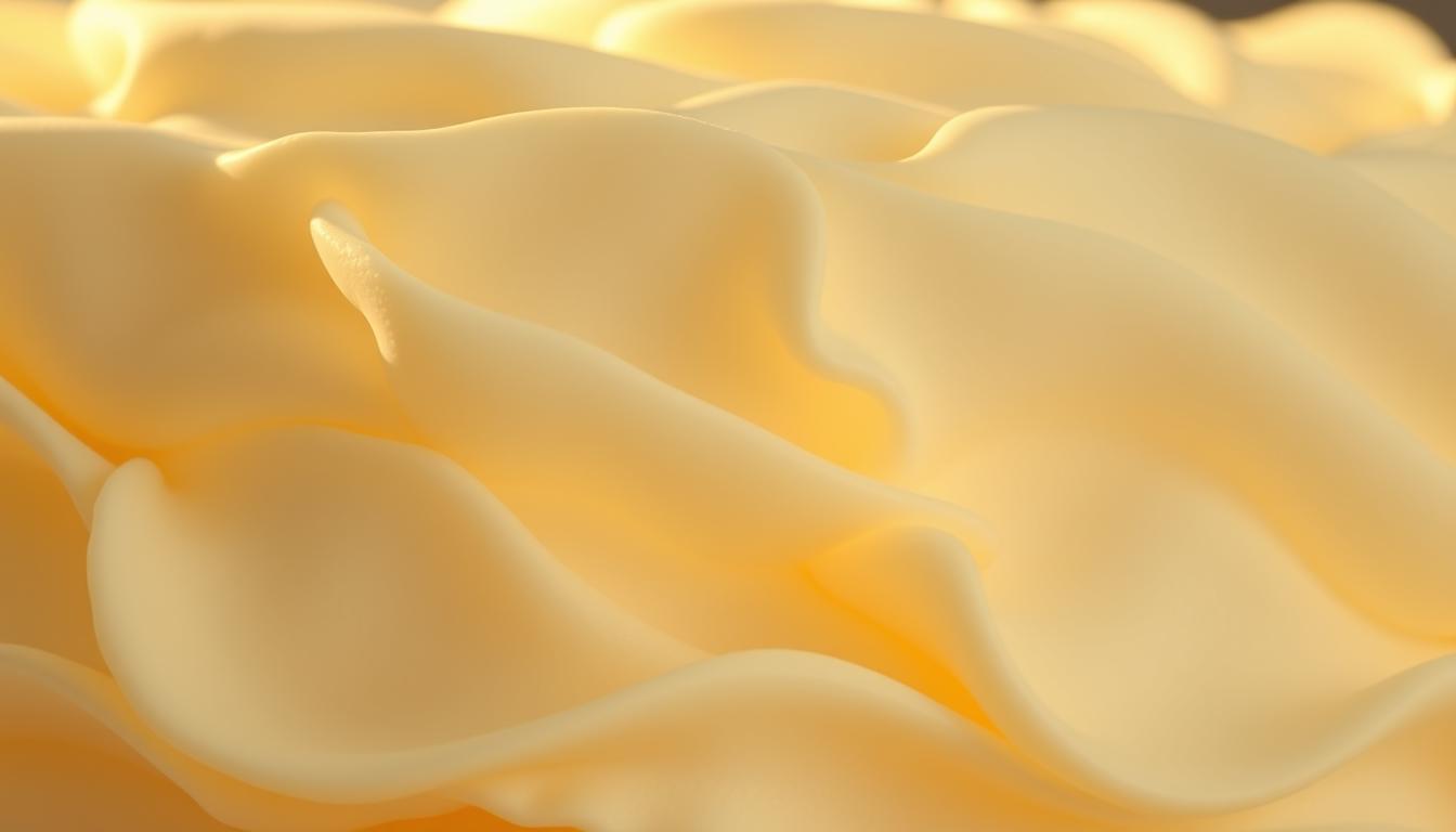 cloud cake recipe