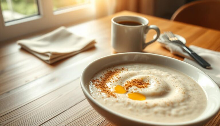 cream of wheat recipes
