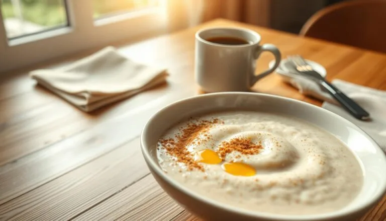 cream of wheat recipes