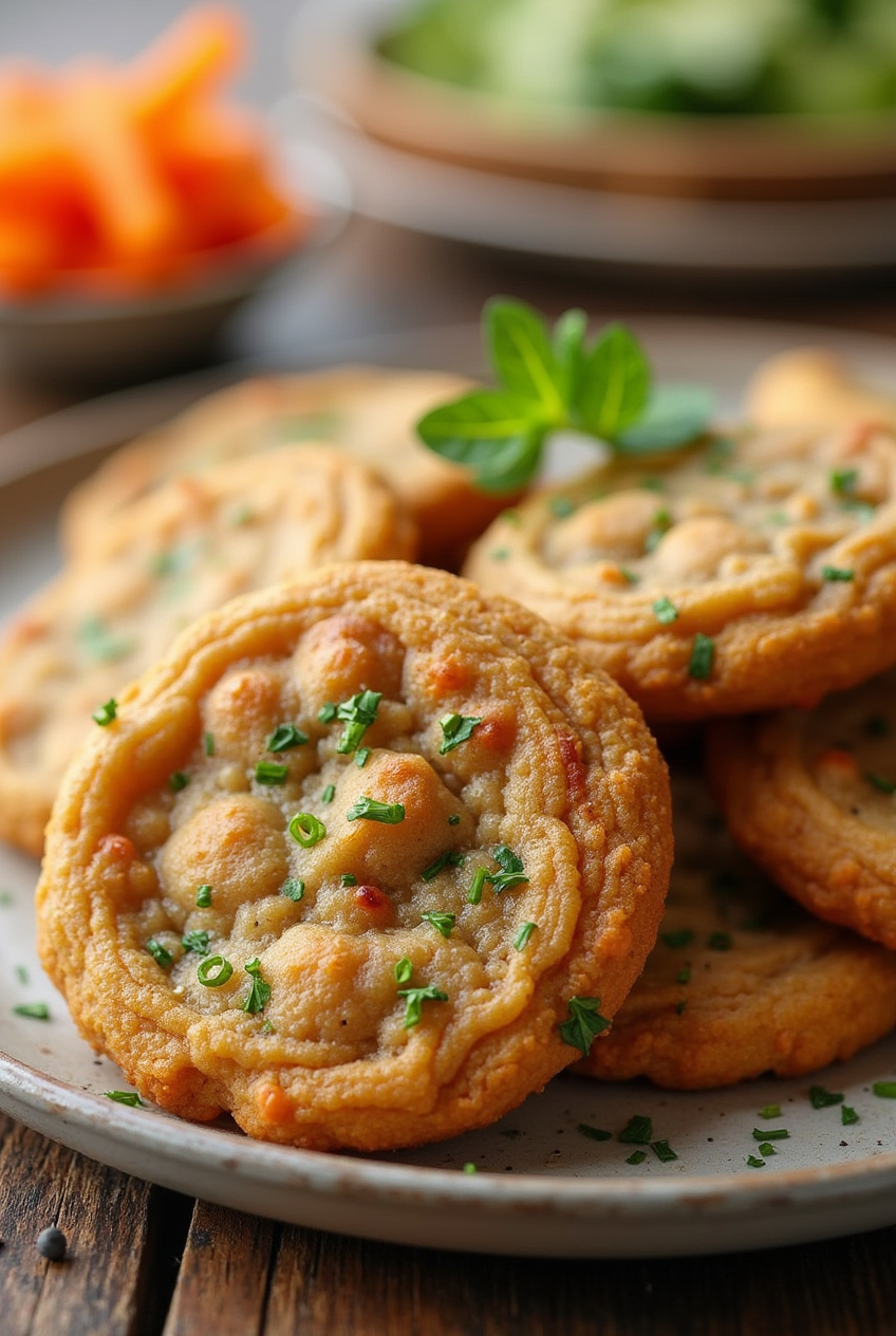 chick fil a cookie recipe