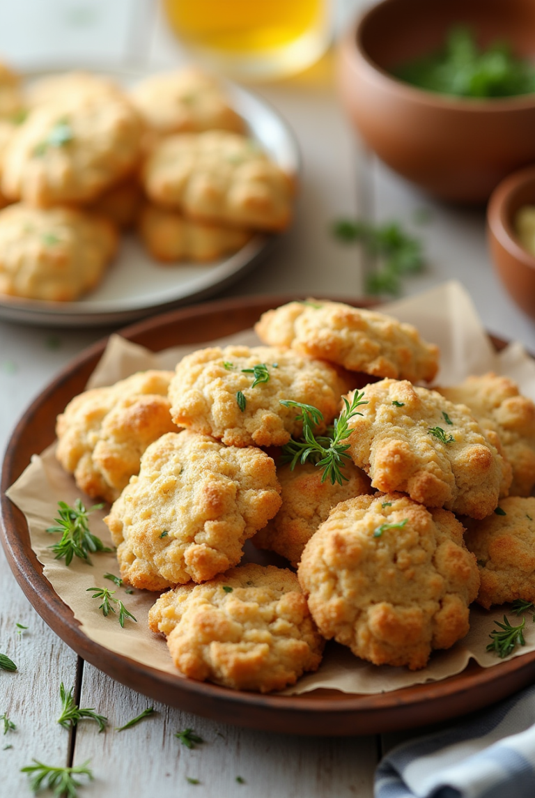 copycat Crumbl Cookies