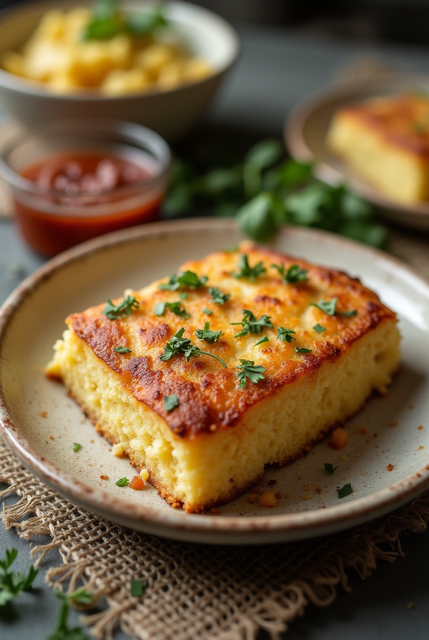 crack cake recipe