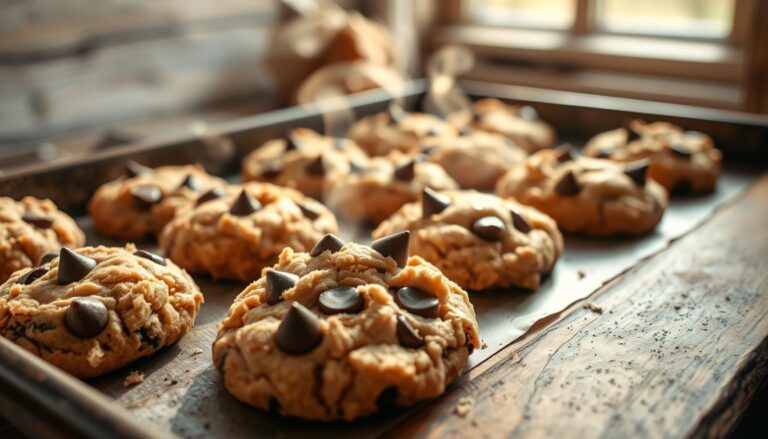 crumbl cookie recipe