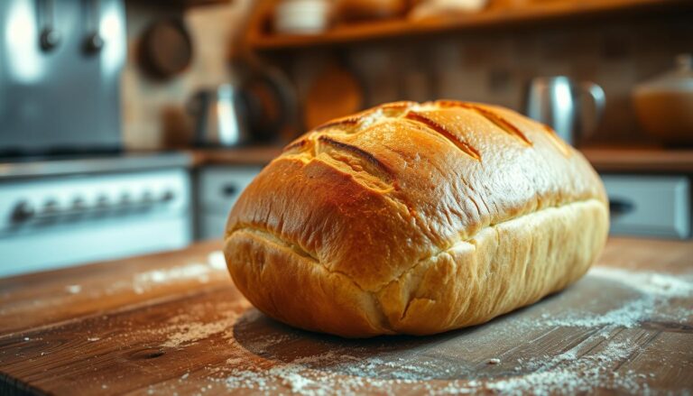 cuban bread recipe