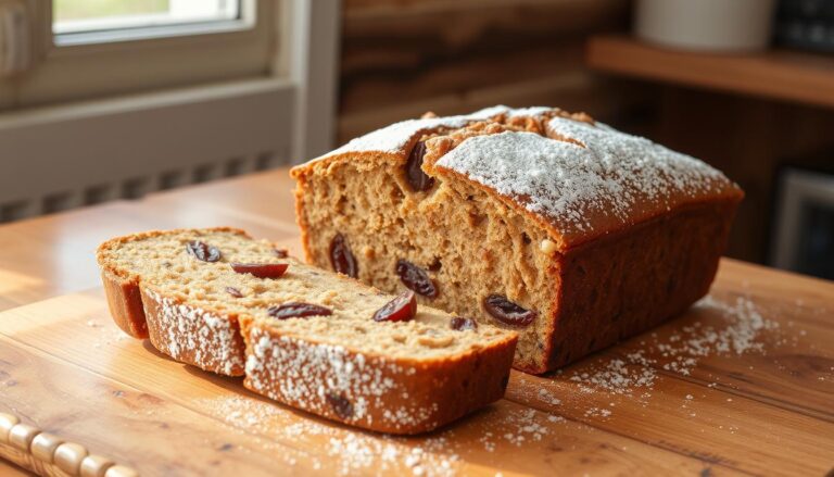 date nut bread recipe