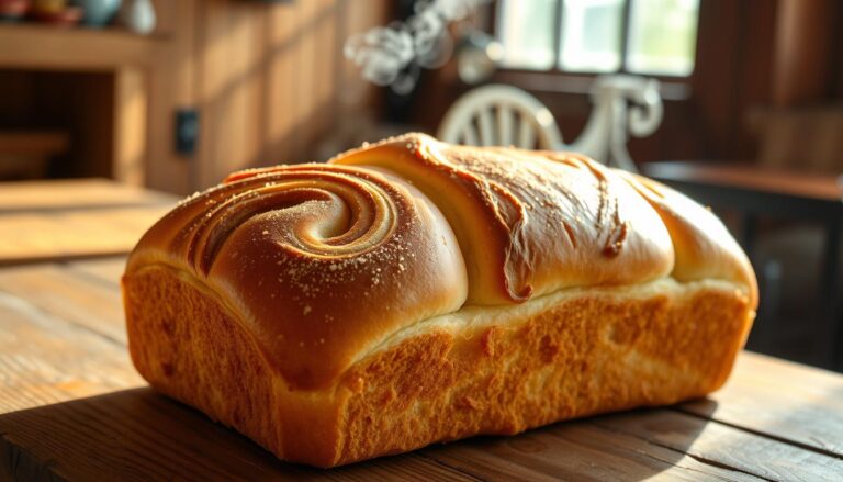 dollywood cinnamon bread recipe