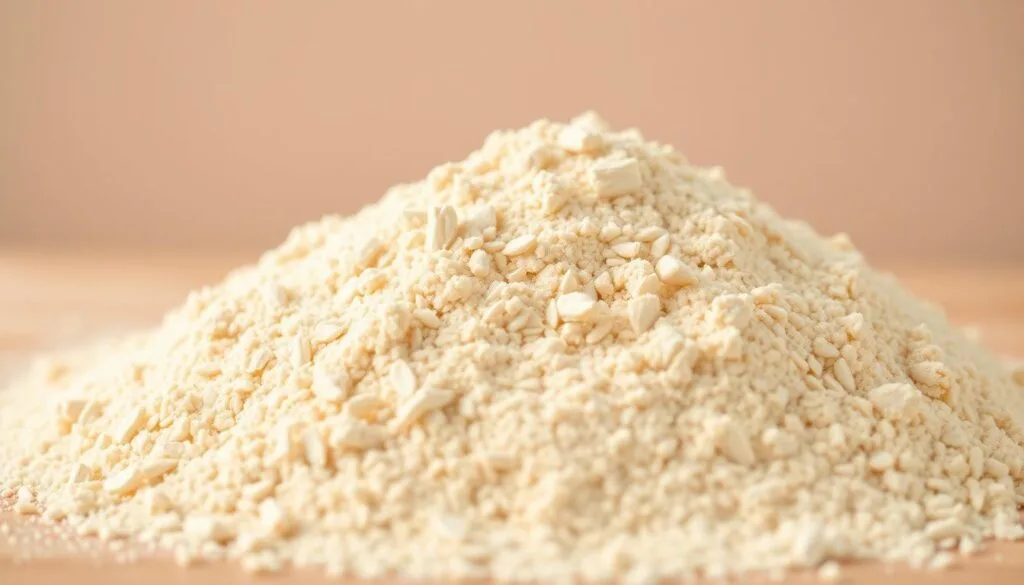 einkorn bread recipe