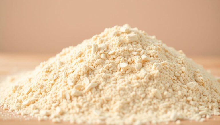 einkorn bread recipe