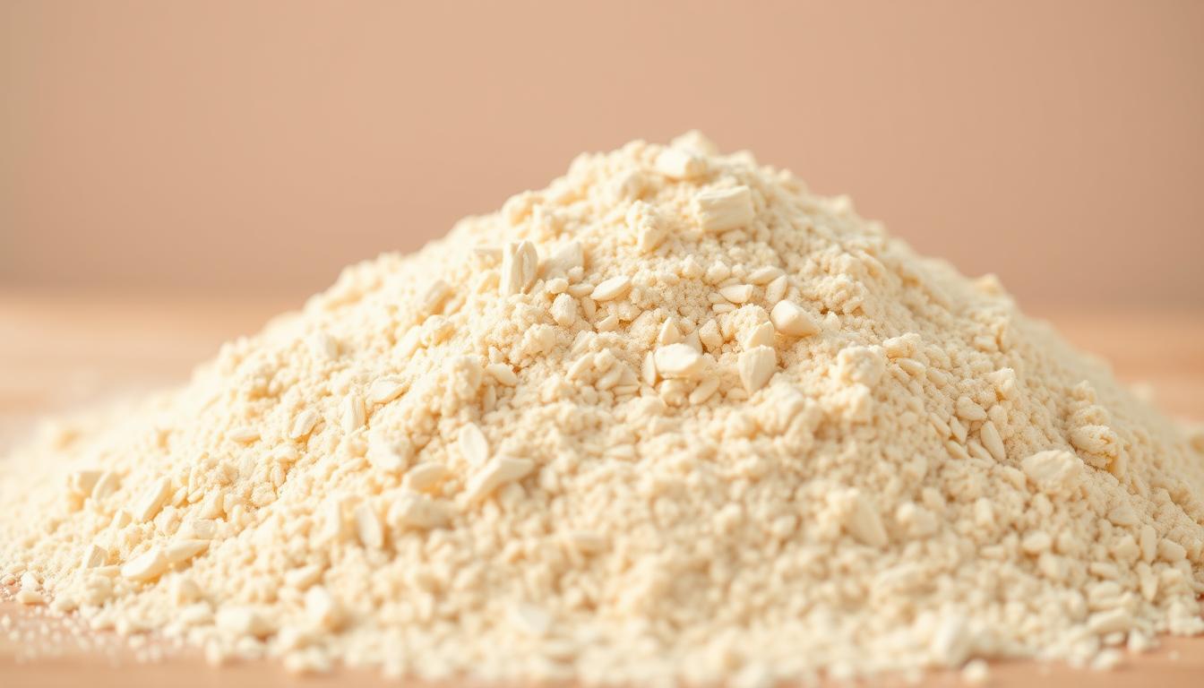 einkorn bread recipe