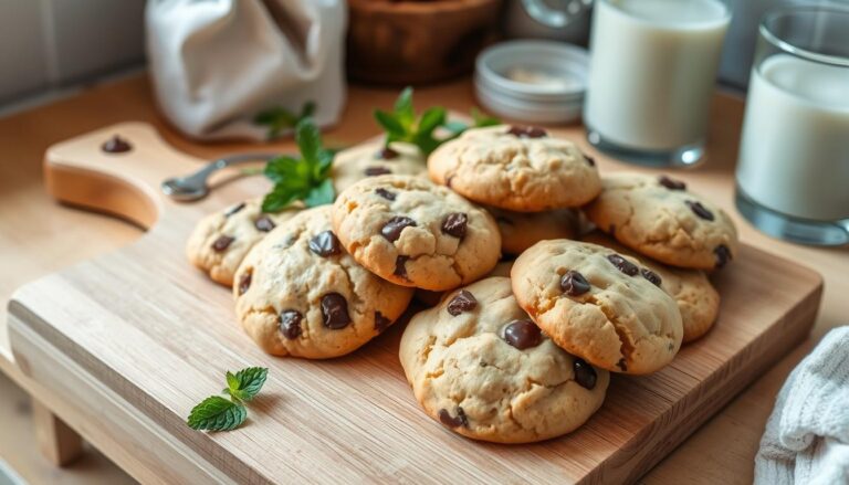 mama kelce cookie recipe