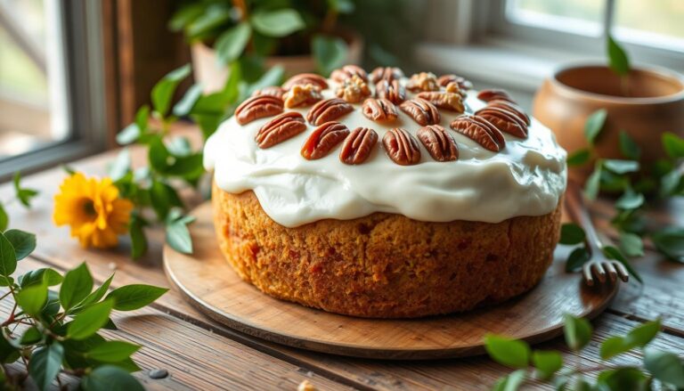 pig pickin cake recipe