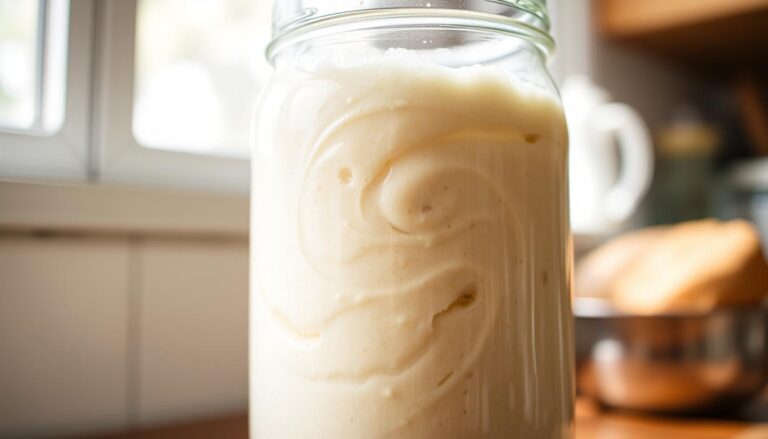 sourdough recipes not bread