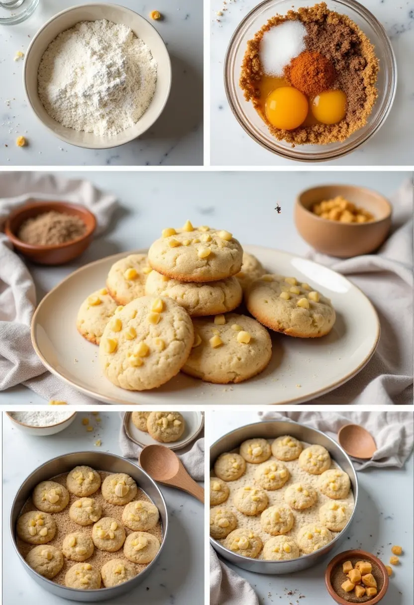 crumbl sugar cookie recipe