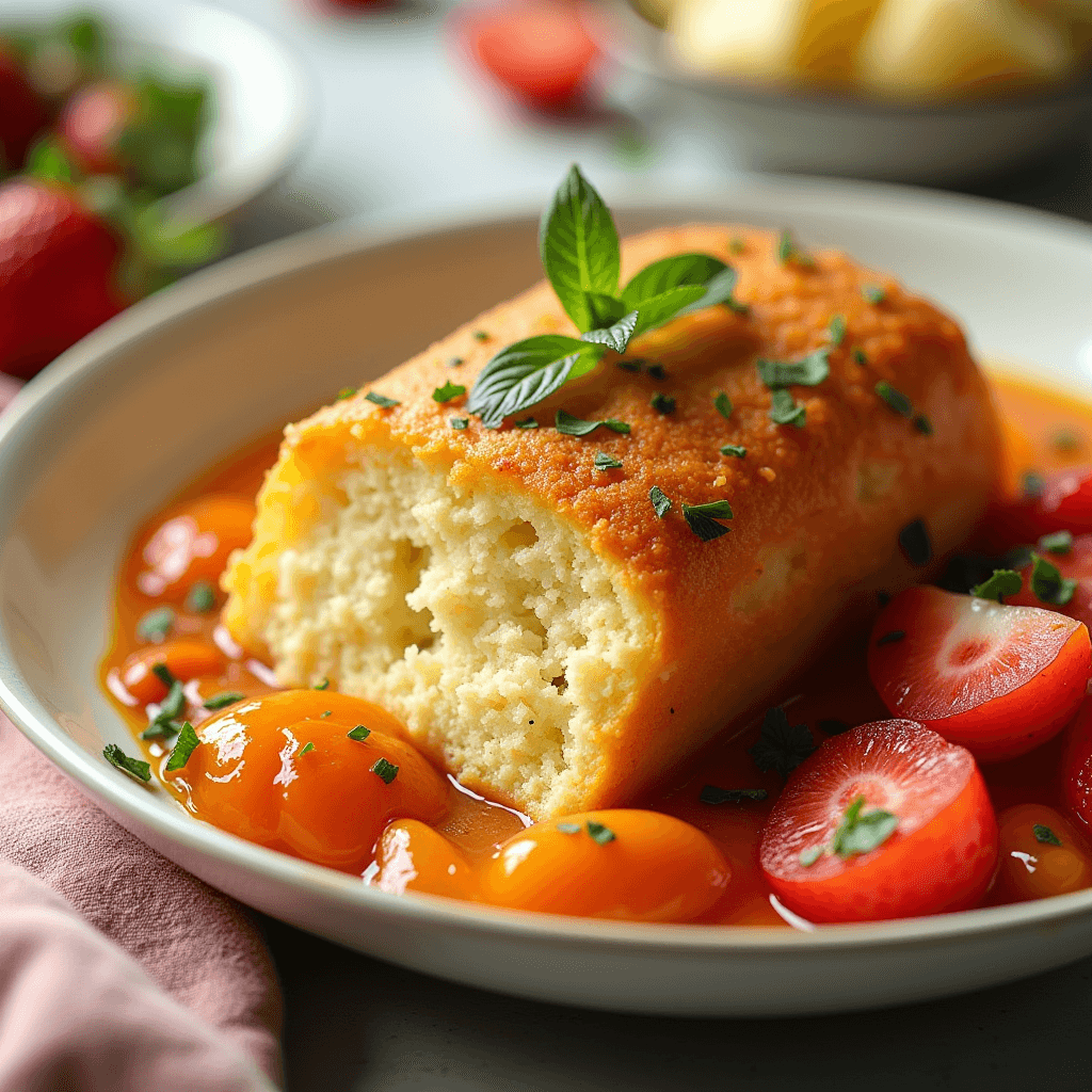 fruit cocktail cake recipe