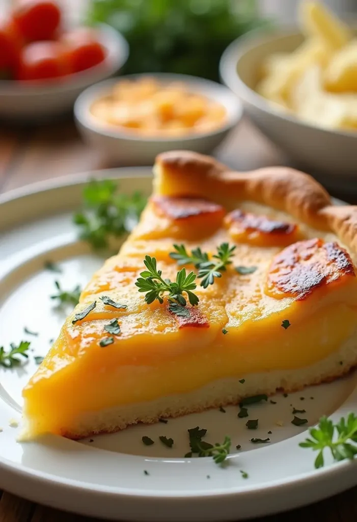 pie crust recipe using crisco